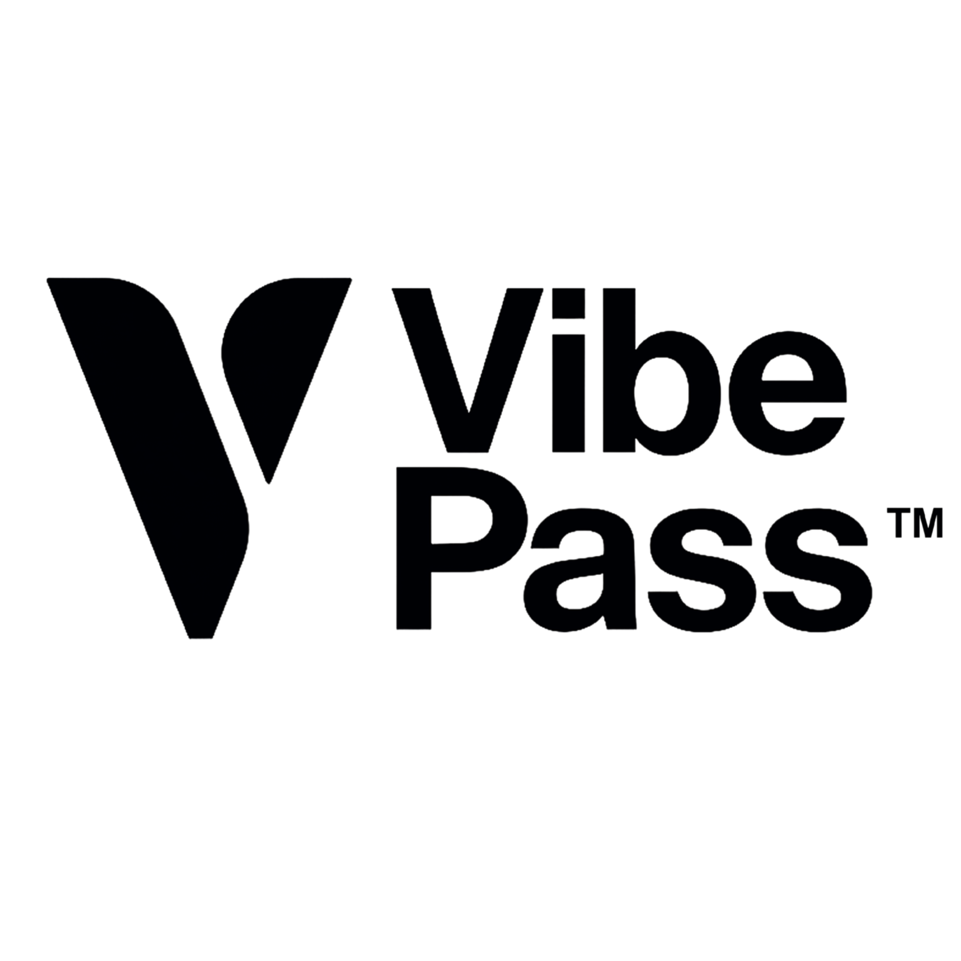 VibePass AI